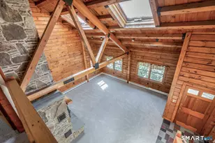 766 N Park Ave, Easton, CT 06612 - Photo 23