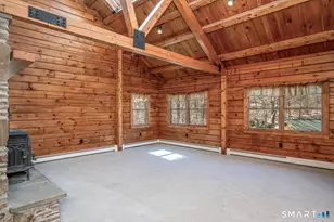 766 N Park Ave, Easton, CT 06612 - Photo 7