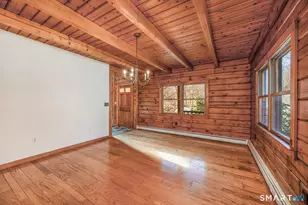 766 N Park Ave, Easton, CT 06612 - Photo 9