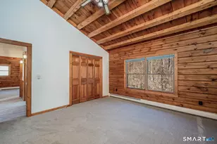 766 N Park Ave, Easton, CT 06612 - Photo 21