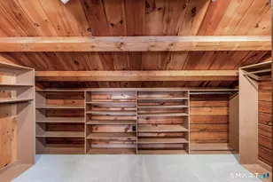 766 N Park Ave, Easton, CT 06612 - Photo 19