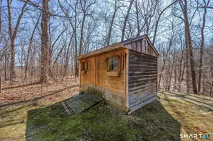 766 N Park Ave, Easton, CT 06612 - Photo 29