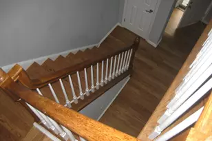 924 Quinnipiac Ave, New Haven, CT 06513 - Photo 15