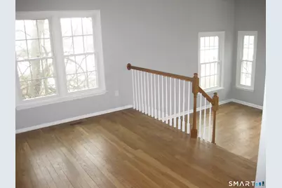 924 Quinnipiac Avenue #APT 7, New Haven, CT 06513 - Photo 3