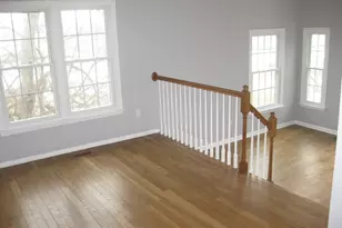 924 Quinnipiac Ave, New Haven, CT 06513 - Photo 3