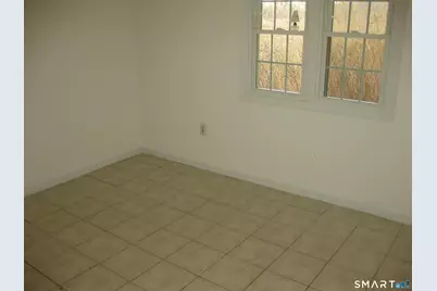 924 Quinnipiac Avenue #APT 7, New Haven, CT 06513 - Photo 31