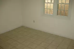 924 Quinnipiac Ave, New Haven, CT 06513 - Photo 31