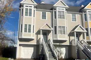 924 Quinnipiac Ave, New Haven, CT 06513 - Photo 1