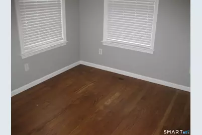 924 Quinnipiac Avenue #APT 7, New Haven, CT 06513 - Photo 35