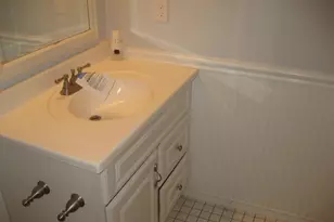 924 Quinnipiac Ave, New Haven, CT 06513 - Photo 25