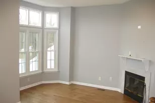 924 Quinnipiac Ave, New Haven, CT 06513 - Photo 9