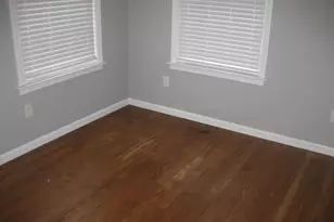 924 Quinnipiac Ave, New Haven, CT 06513 - Photo 23