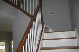 924 Quinnipiac Ave, New Haven, CT 06513 - Photo 17