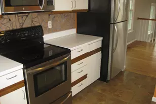 924 Quinnipiac Ave, New Haven, CT 06513 - Photo 15