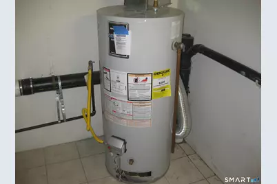 924 Quinnipiac Avenue #APT 7, New Haven, CT 06513 - Photo 33