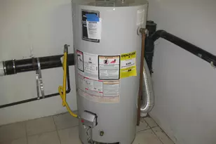 924 Quinnipiac Ave, New Haven, CT 06513 - Photo 33