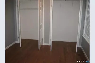 924 Quinnipiac Avenue #APT 7, New Haven, CT 06513 - Photo 17