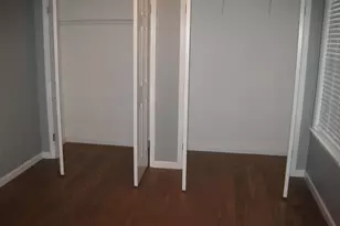 924 Quinnipiac Ave, New Haven, CT 06513 - Photo 17