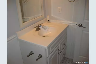 924 Quinnipiac Avenue #APT 7, New Haven, CT 06513 - Photo 19