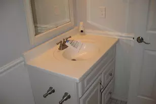 924 Quinnipiac Ave, New Haven, CT 06513 - Photo 19