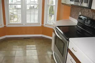 924 Quinnipiac Ave, New Haven, CT 06513 - Photo 13