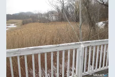 924 Quinnipiac Avenue #APT 7, New Haven, CT 06513 - Photo 27