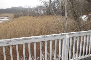 924 Quinnipiac Ave, New Haven, CT 06513 - Photo 27