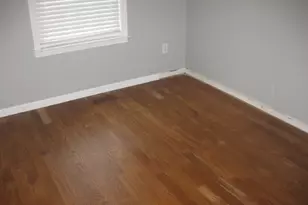 924 Quinnipiac Ave, New Haven, CT 06513 - Photo 11