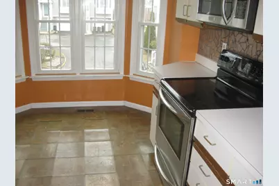 924 Quinnipiac Avenue #APT 7, New Haven, CT 06513 - Photo 9