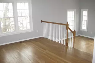 924 Quinnipiac Ave, New Haven, CT 06513 - Photo 7