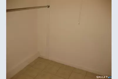 924 Quinnipiac Avenue #APT 7, New Haven, CT 06513 - Photo 29