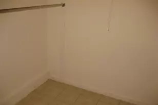 924 Quinnipiac Ave, New Haven, CT 06513 - Photo 29