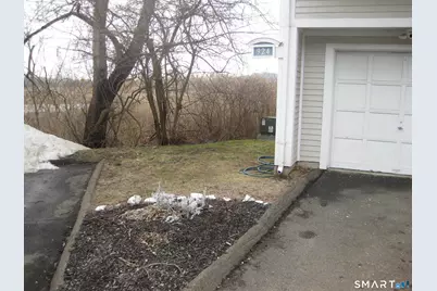 924 Quinnipiac Avenue #APT 7, New Haven, CT 06513 - Photo 21