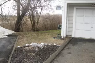 924 Quinnipiac Ave, New Haven, CT 06513 - Photo 21