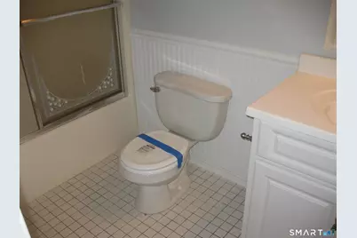 924 Quinnipiac Avenue #APT 7, New Haven, CT 06513 - Photo 13