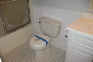 924 Quinnipiac Ave, New Haven, CT 06513 - Photo 13