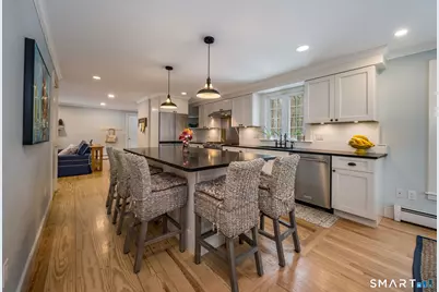 21 Little Hollow Road, Madison, CT 06443 - Photo 5