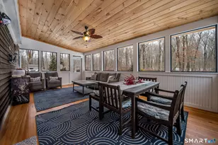 21 Little Hollow Rd, Madison, CT 06443 - Photo 15