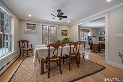 21 Little Hollow Road, Madison, CT 06443 - Photo 9