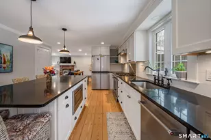 21 Little Hollow Rd, Madison, CT 06443 - Photo 5