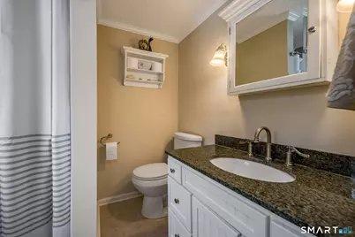 21 Little Hollow Road, Madison, CT 06443 - Photo 21