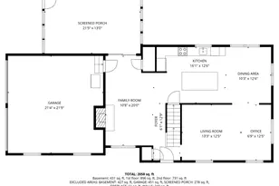 21 Little Hollow Rd, Madison, CT 06443 - Photo 33