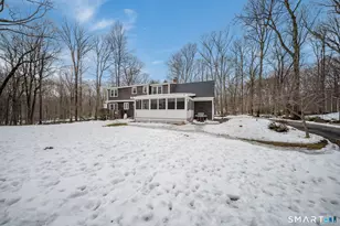 21 Little Hollow Rd, Madison, CT 06443 - Photo 29