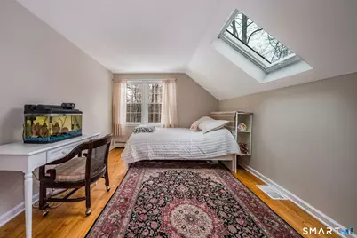 21 Little Hollow Road, Madison, CT 06443 - Photo 23