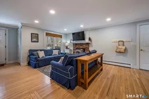 21 Little Hollow Rd, Madison, CT 06443 - Photo 11