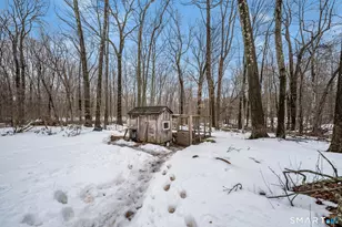 21 Little Hollow Rd, Madison, CT 06443 - Photo 31