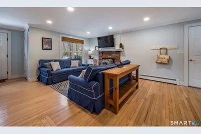 21 Little Hollow Road, Madison, CT 06443 - Photo 13