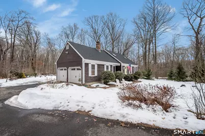 21 Little Hollow Road, Madison, CT 06443 - Photo 3