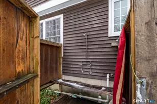 21 Little Hollow Rd, Madison, CT 06443 - Photo 25