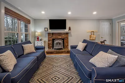 21 Little Hollow Road, Madison, CT 06443 - Photo 15